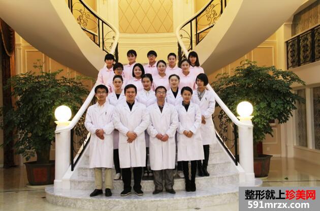 台州欧亚整形医院价格表最新曝光