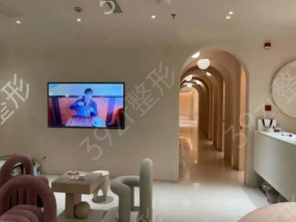 浙江私密修复医院排名榜top5神秘来袭