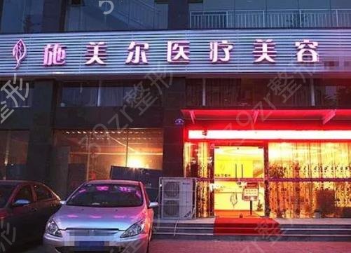 武汉隆鼻医院排名前十全面出击