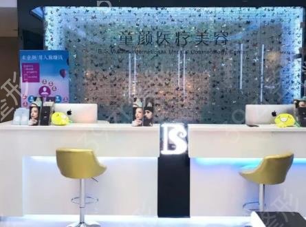 沈阳私密整形医院排行榜前六权威分享