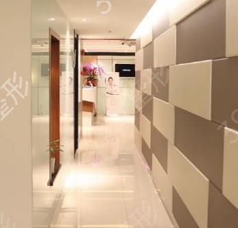 深圳好的整形美容医院排行榜十强