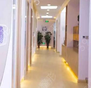 深圳好的整形美容医院排行榜十强