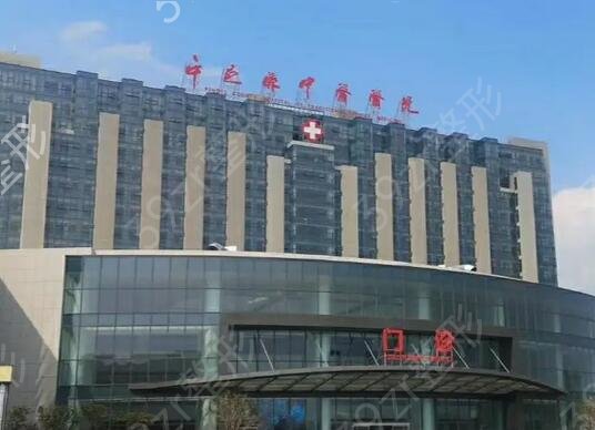 临沂割双眼皮医院排名前五