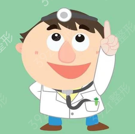 成都磨骨医生排行榜前七位