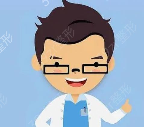 成都磨骨医生排行榜前七位