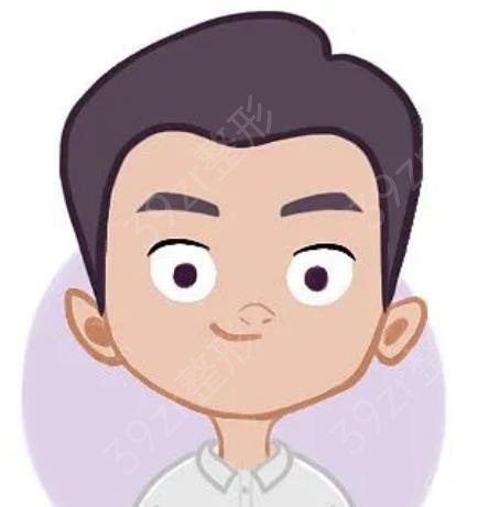 2022新疆做肋骨隆鼻医生(专家)排行榜前五