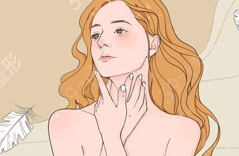 2022新疆做肋骨隆鼻医生(专家)排行榜前五