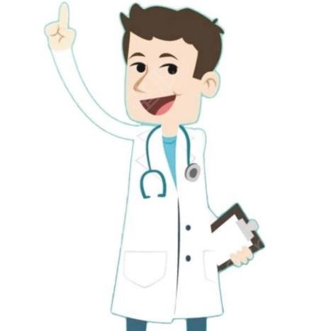 2022新疆做肋骨隆鼻医生(专家)排行榜前五