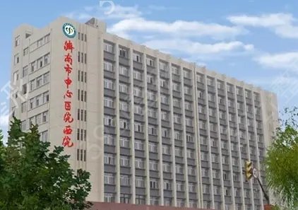 济南鼻部整形医院排名前八权威测评