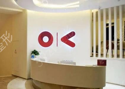 广州私密整形医院排名前十