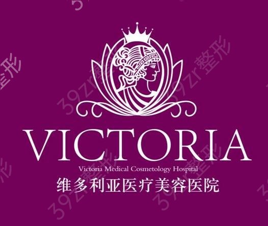 杭州网红整形医院排行榜