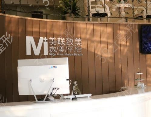 南阳微整形医院排名榜前五女生必看