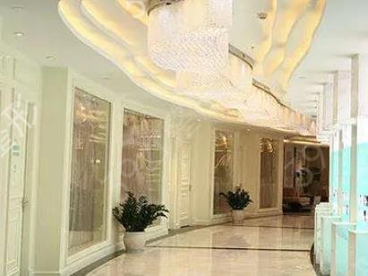 海南整形美容医院前十名_排名十强机构发布尝鲜