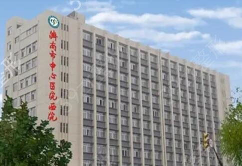 济南医美整形医院排名前十实力解析