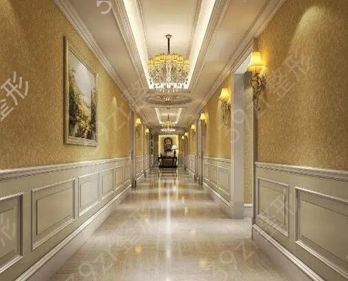 济南医美整形医院排名前十实力解析