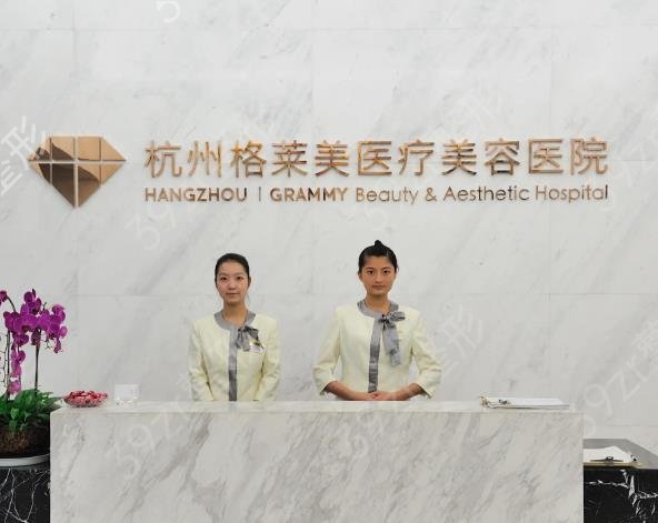 杭州隆胸医院排名前十叠加