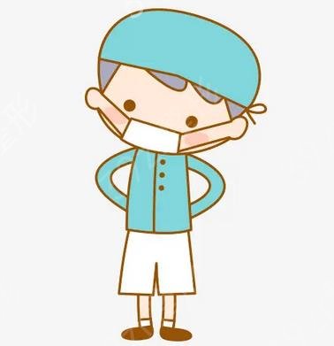 上海九院疤痕整形医生排名前十