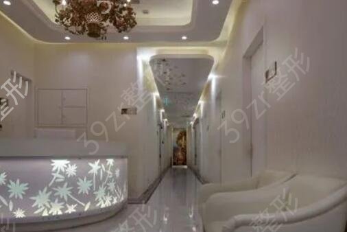 2022厦门隆鼻美容整形医院排行榜前七强汇总盘点