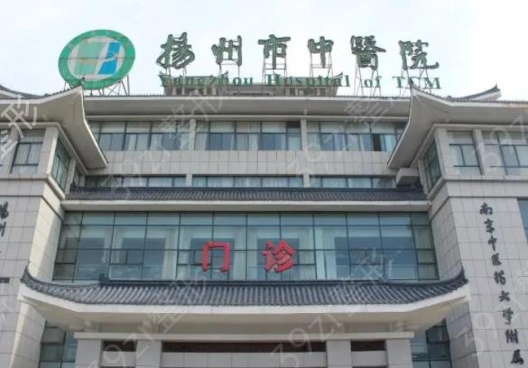 江苏美容整形医院排名榜前八清单揭晓