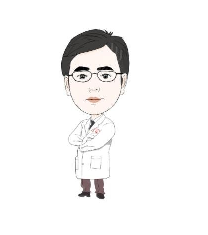 昆明吸脂医生哪个好