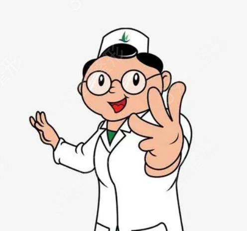 昆明吸脂医生哪个好