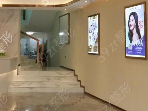 佛山磨骨医院排名榜前五