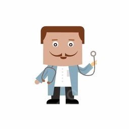 重庆隆鼻专家排名前十