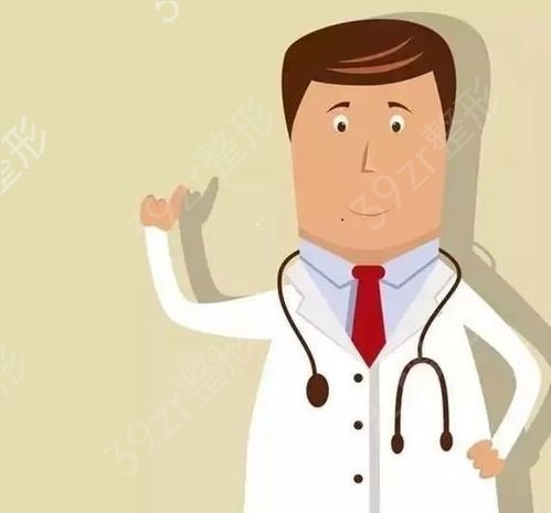 重庆隆鼻专家排名前十