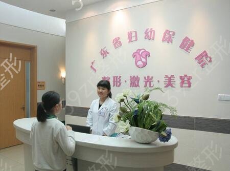 广州隆鼻医院排名三甲排名