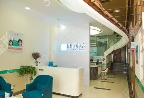 昆明做双眼皮医院排名前十