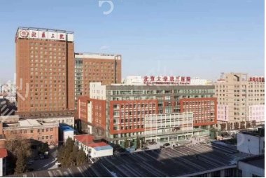 全国好的整形医院排名榜