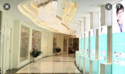 新乡哪个医院整形的口碑好