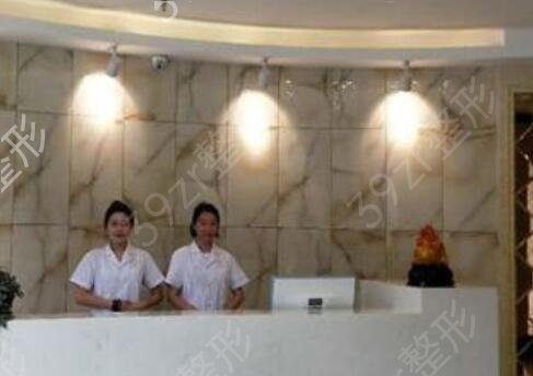 2022河北省好的眼部整形医院排行榜发布