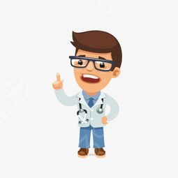 国内下颌角手术权威医生排名如下