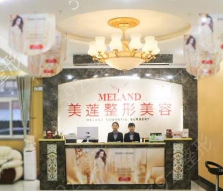 2022济南十大隆胸整形医院排名榜