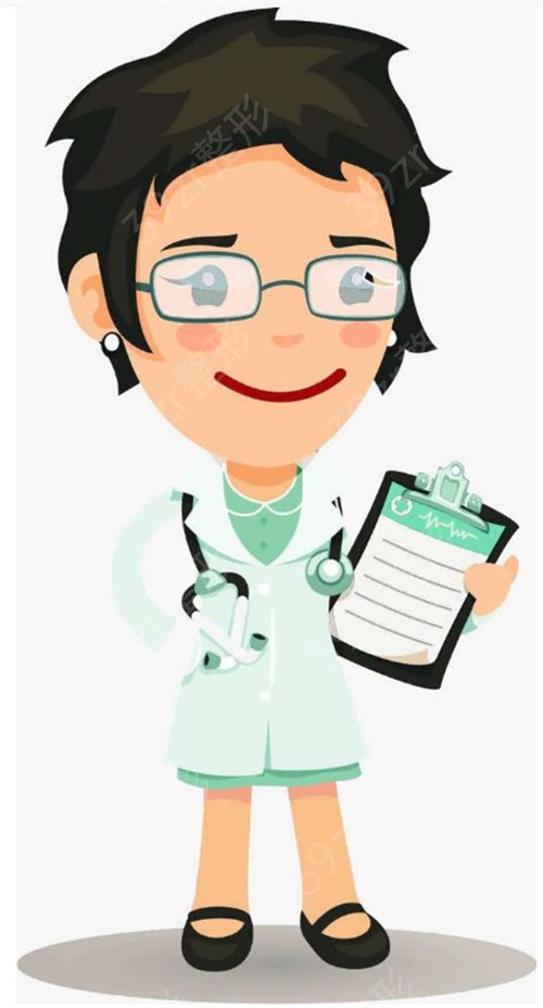 苏州隆鼻修复医生前几_知名医生刘道功、刘金华等十位医生入选