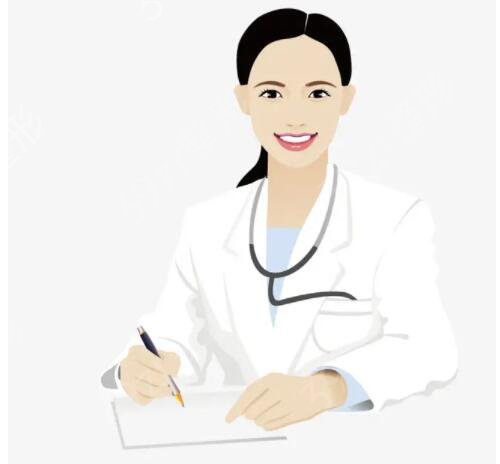 苏州隆鼻修复医生前几_知名医生刘道功、刘金华等十位医生入选