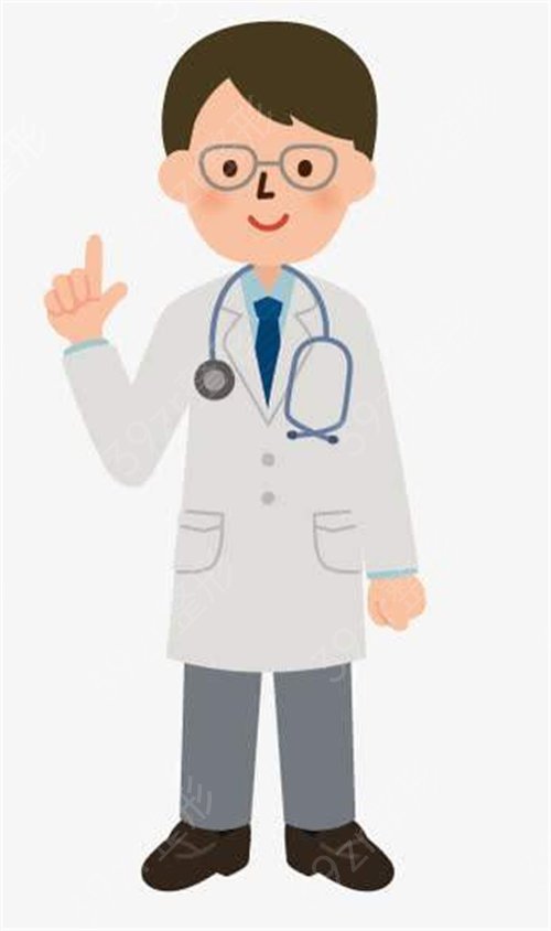 苏州隆鼻修复医生前几_知名医生刘道功、刘金华等十位医生入选