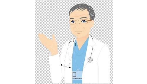 苏州隆鼻修复医生前几_知名医生刘道功、刘金华等十位医生入选