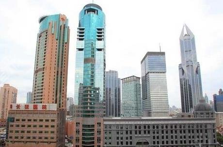 2022上海公立医院吸脂手术排名表