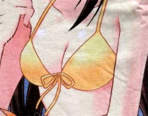 精挑细选的在金华芘丽芙做假体隆胸