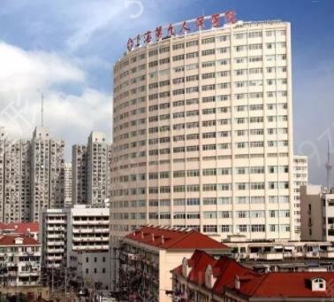 2022上海排名前十整形医院公立汇总盘点
