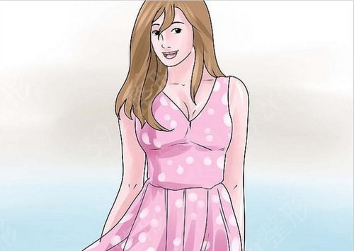 深圳有名的隆胸医生排名榜TOP4