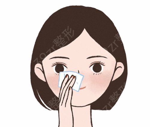 2022面部热玛吉除皱哪家医院好