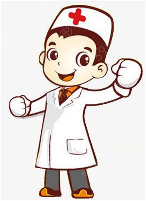 重庆鼻子修复哪个医生做得好