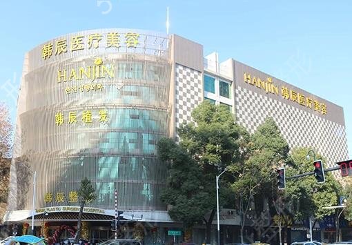 南京吸脂整形哪家好