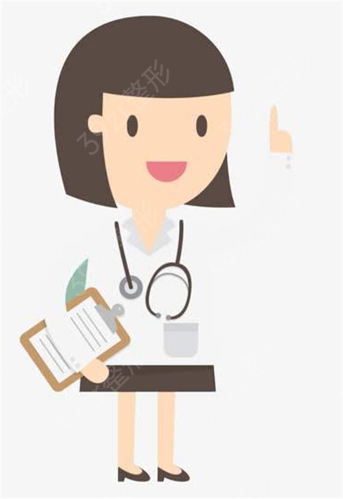 2022深圳吸脂医生口碑排名前十名单