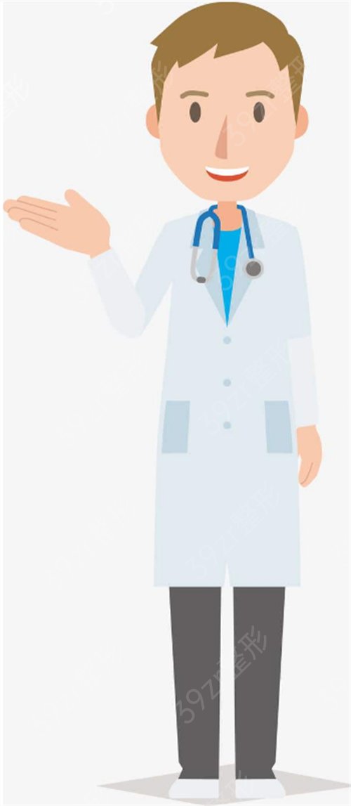 2022成都鼻修复专家排名榜