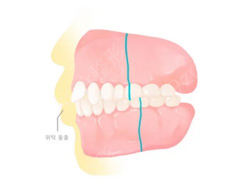 西安牙齿整形医院排行榜前四名单发布
