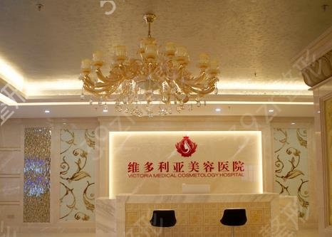 苏州做光子嫩肤医院排名2022更新